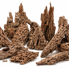 Collection image for: Dekor-Holz fürs Terrarium