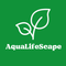 AquaLifeScape - AquaLifeScape