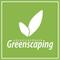 Greenscaping - AquaLifeScape