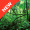 Neue Produkte bei AquaLifeScape - AquaLifeScape
