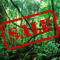SALE Sonderangebote - AquaLifeScape
