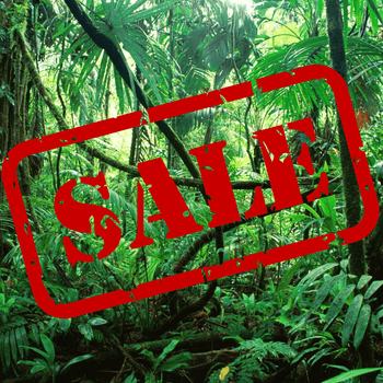 SALE Sonderangebote - AquaLifeScape