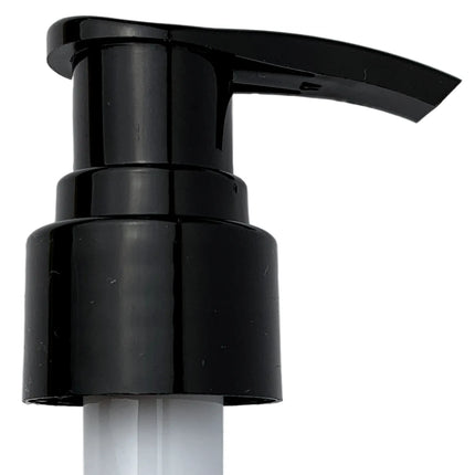 2 ml Pumpdosierer für 250-500 ml Flaschen