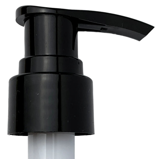 2 ml Pumpdosierer für 250-500 ml Flaschen