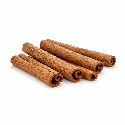 Seemandelbaum Röhre