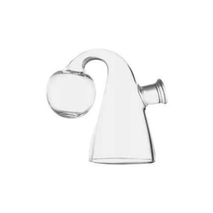 Aqua Nova CO2 Glasindikator AquaLifeScape