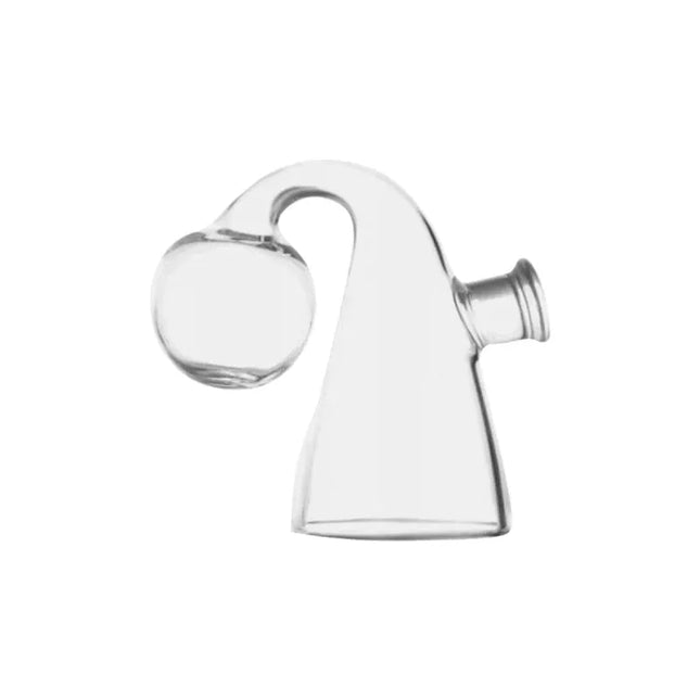 Aqua Nova CO2 Glasindikator AquaLifeScape