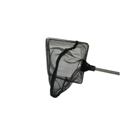 Aqua Nova Garnelen Netz S - Teleskop AquaLifeScape