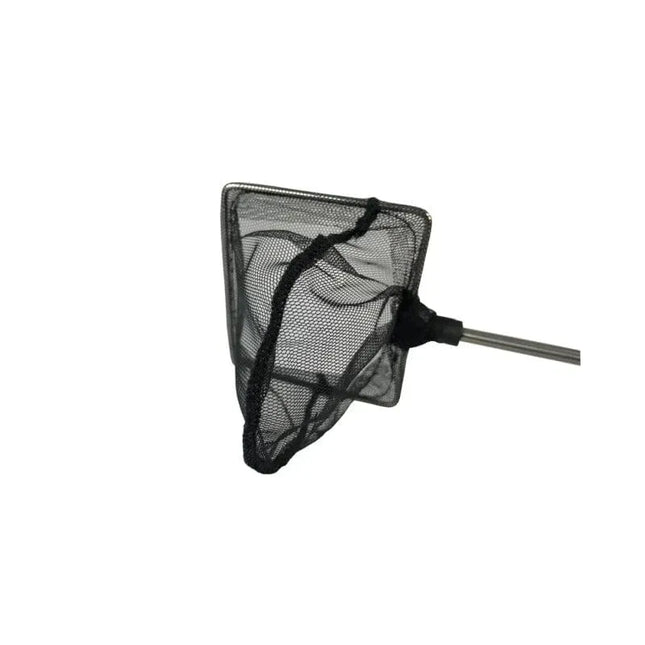 Aqua Nova Garnelen Netz S - Teleskop AquaLifeScape