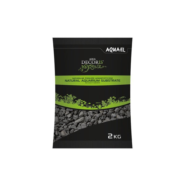 Aquael Basalt - AquaLifeScape