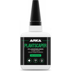 ARKA Plantscaper Gel 50 g | Sekundenkleber AquaLifeScape