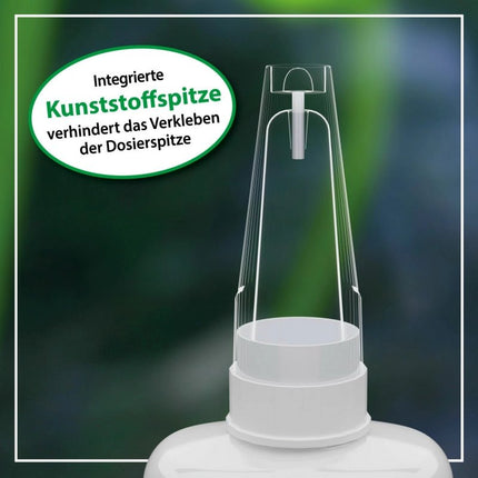 ARKA Plantscaper Gel 50 g | Sekundenkleber - AquaLifeScape
