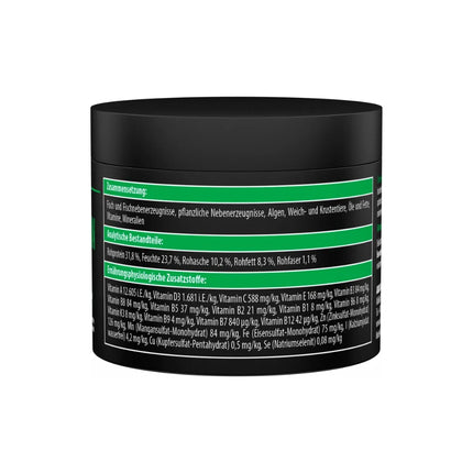 ARKA Shrimp Gran AquaLifeScape