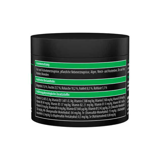 ARKA Shrimp Gran AquaLifeScape