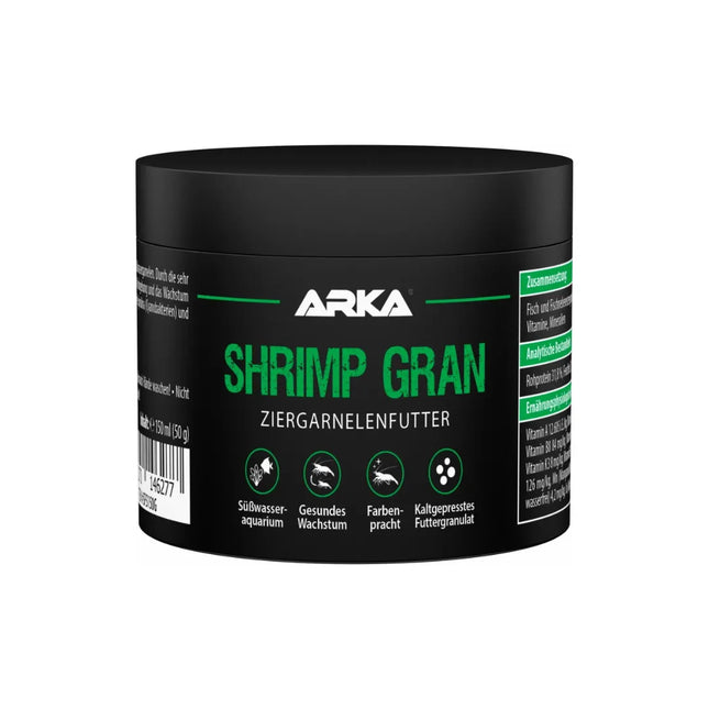 ARKA Shrimp Gran AquaLifeScape