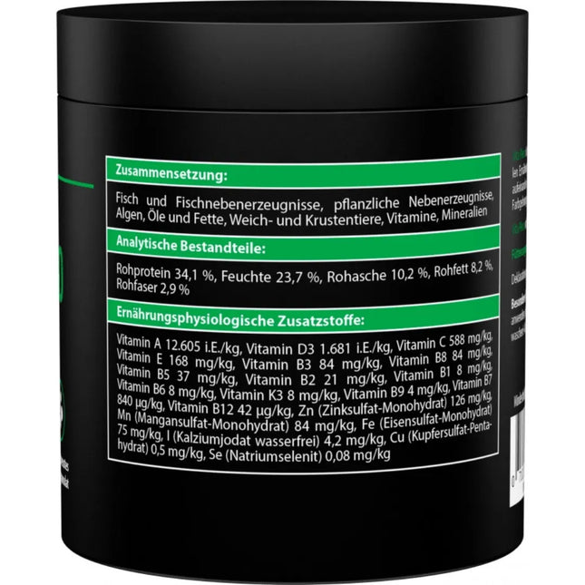 ARKA Vita Pleco AquaLifeScape