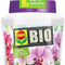 COMPO BIO Orchideendünger - AquaLifeScape