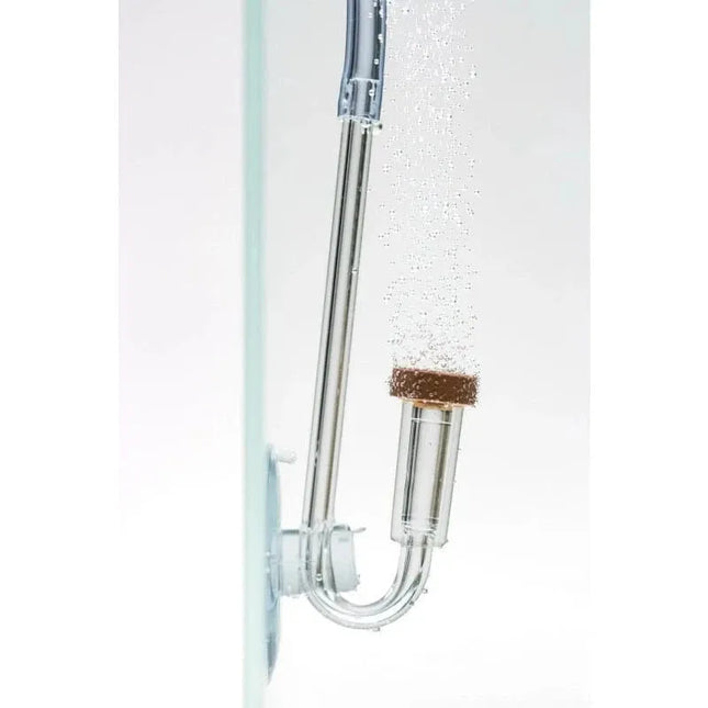 Dennerle Plants CO2 Diffuser AquaLifeScape