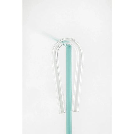 Dennerle Plants CO2 Diffuser AquaLifeScape