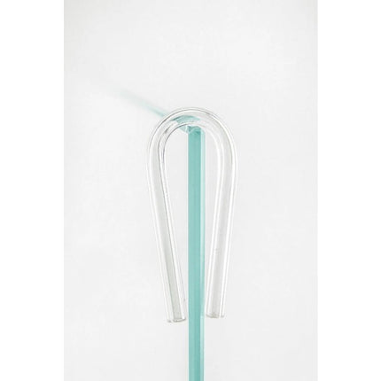 Dennerle Plants CO2 Diffuser - AquaLifeScape