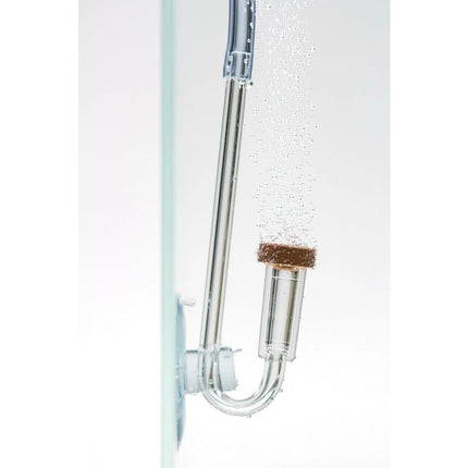 Dennerle Plants CO2 Diffuser - AquaLifeScape