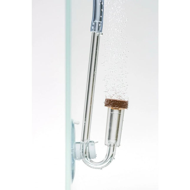 Dennerle Plants CO2 Diffuser - AquaLifeScape