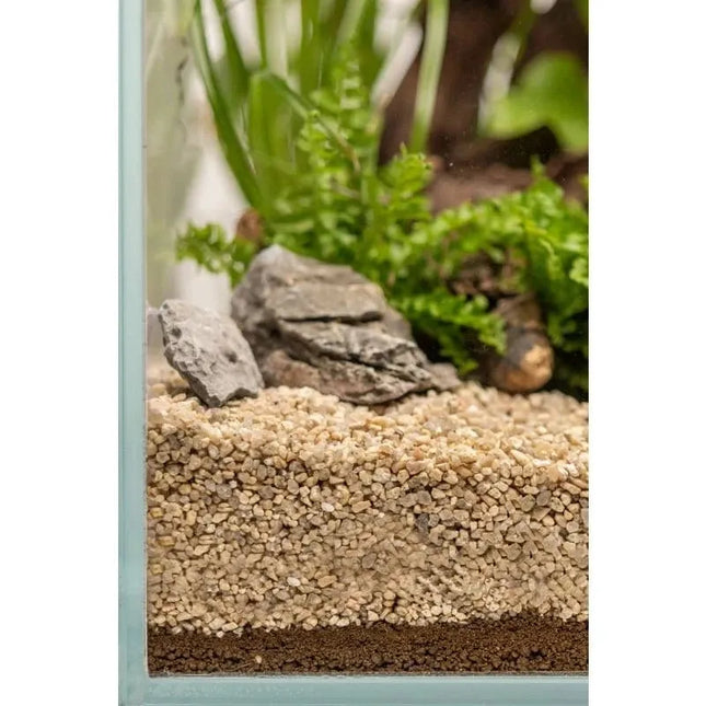 Dennerle Plants Substrate 1 Liter AquaLifeScape
