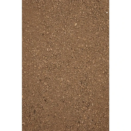 Dennerle Plants Substrate 1 Liter AquaLifeScape