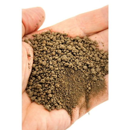 Dennerle Plants Substrate 1 Liter AquaLifeScape