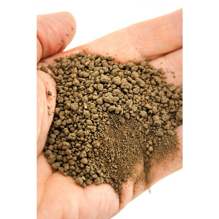 Dennerle Plants Substrate 1 Liter - AquaLifeScape
