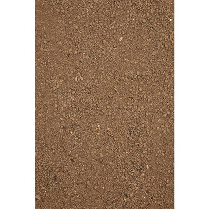 Dennerle Plants Substrate 1 Liter - AquaLifeScape