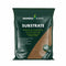Dennerle Plants Substrate 1 Liter - AquaLifeScape