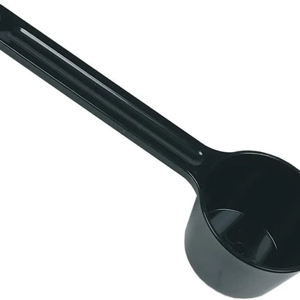 Dosierlöffel AquaLifeScape