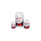 Dr. Bassleer Biofish Food Shrimp Sticks Garlic 60 g - AquaLifeScape