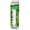Dupla CO2 Edelstahl Diffusor Set - AquaLifeScape