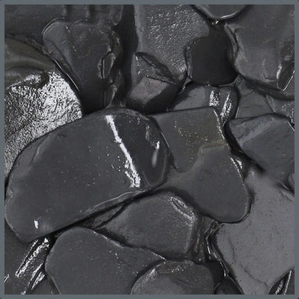 Dupla Ground nature Black Discs 2 kg AquaLifeScape