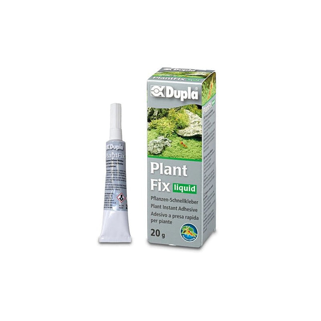Dupla Plant Fix liquid 20 g - AquaLifeScape