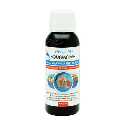 Easy-Life Aquamaker | Wasseraufbereiter AquaLifeScape
