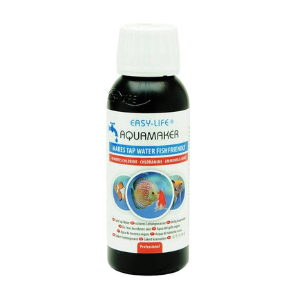 Easy - Life Aquamaker | Wasseraufbereiter - AquaLifeScape