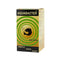 eSHa Aquabacter 30 ml - AquaLifeScape
