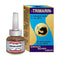 eSHa Trimarin 20 ml - AquaLifeScape