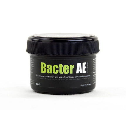 GlasGarten Bacter AE - AquaLifeScape