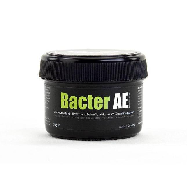 GlasGarten Bacter AE - AquaLifeScape