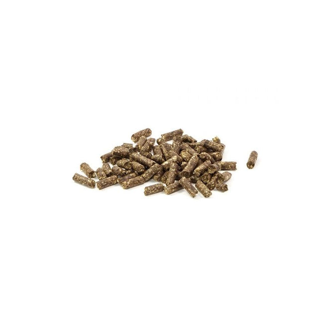 GlasGarten Humin Sticks • Care Food • - AquaLifeScape