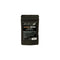 GlasGarten Humin Sticks • Care Food • - AquaLifeScape