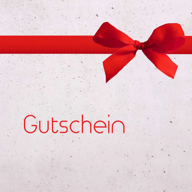 Gutschein - AquaLifeScape