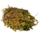 HabiStat Sphagnum Moos 1000 g AquaLifeScape