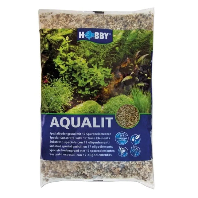 Hobby Aqualit AquaLifeScape