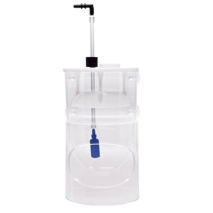 Hobby Artemia Breeder - AquaLifeScape