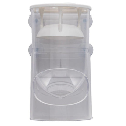 Hobby Artemia Breeder - AquaLifeScape
